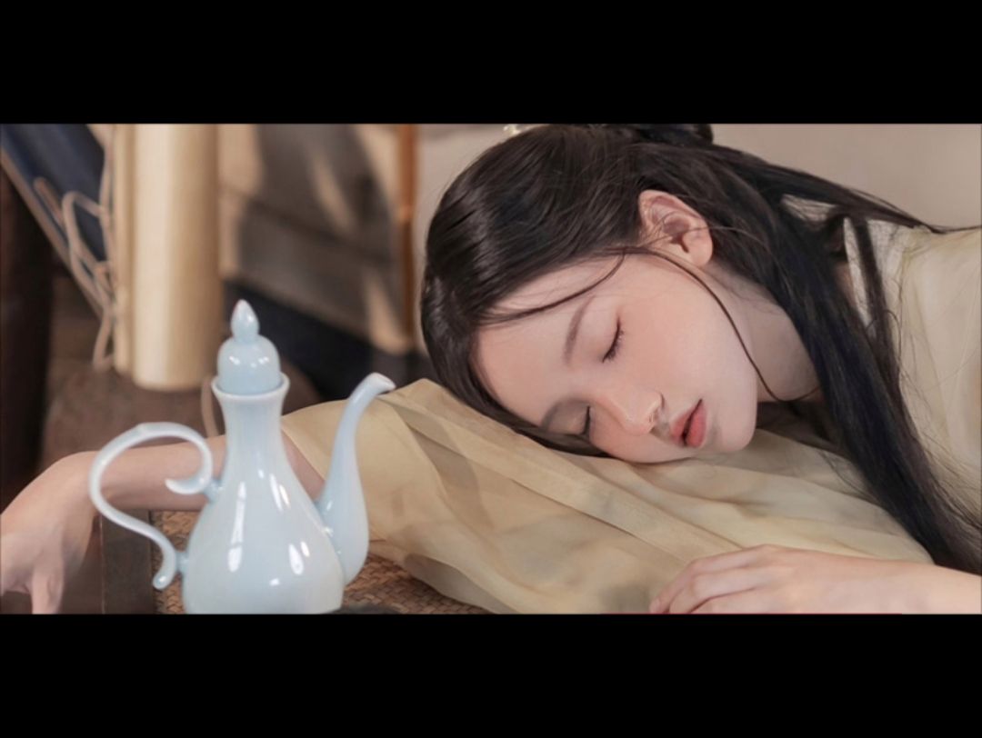 侠女逍遥录Ver0.755中文版