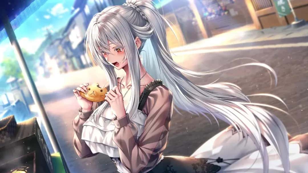 视觉数据2