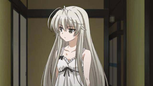 视觉数据4
