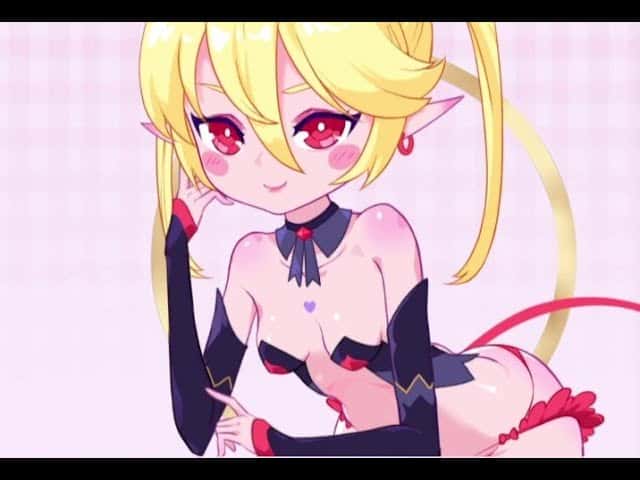 少女妖精弹珠台（Elf Girl Pinball）| 中文官网