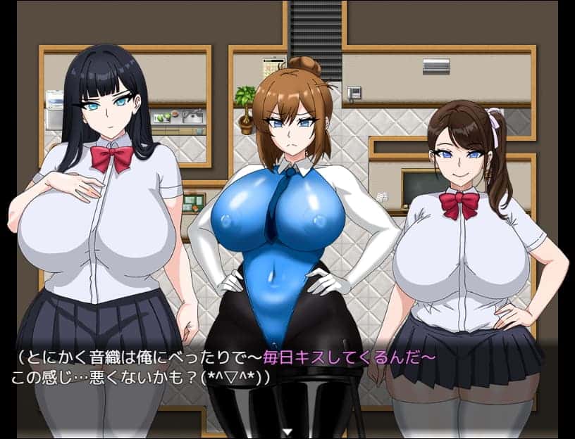 视觉数据1