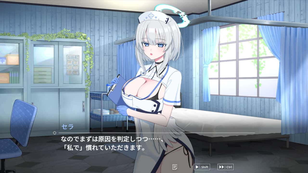视觉数据3
